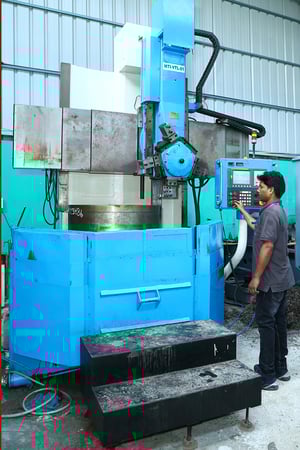 P4_ CNC VTL 1 P4_ CNC VTL 1
